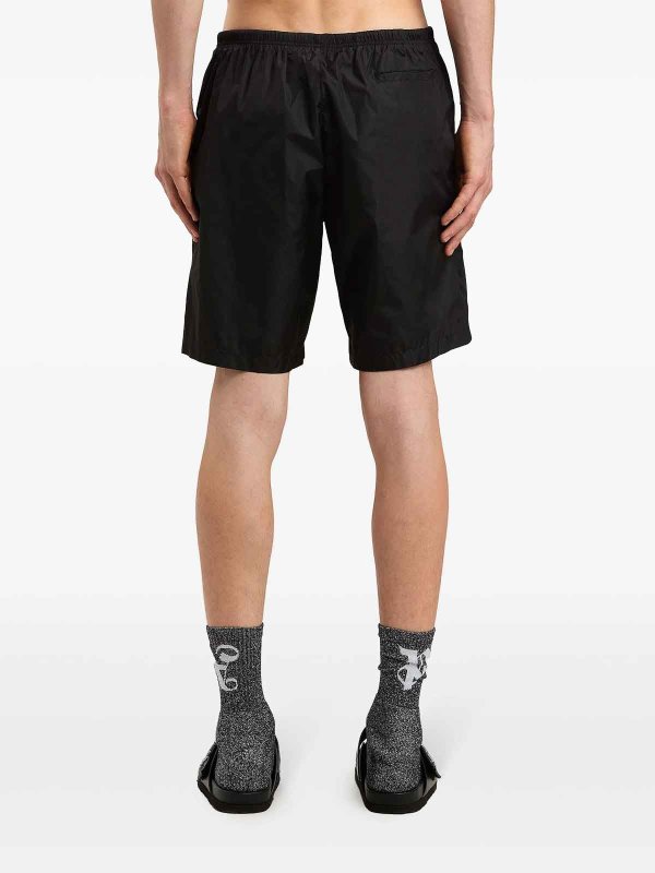 The Best Shops Palm Angels: Costume