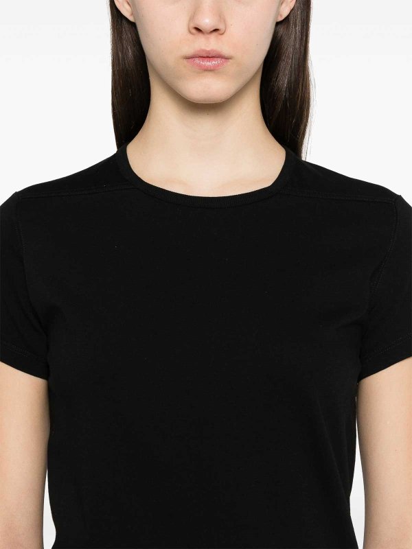 RICK OWENS buy online Level T-Shirt