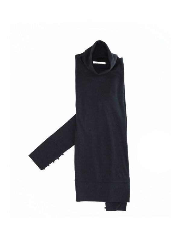 ANTIPAST: T-shirts online - T-Shirt - Noir