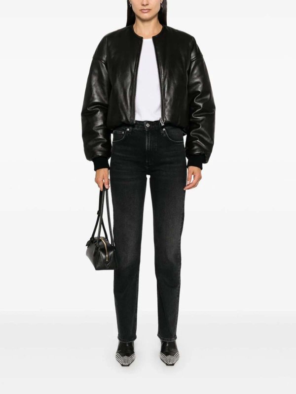 CITIZENS OF HUMANITY: jeans bootcut online - Zurie Jeans