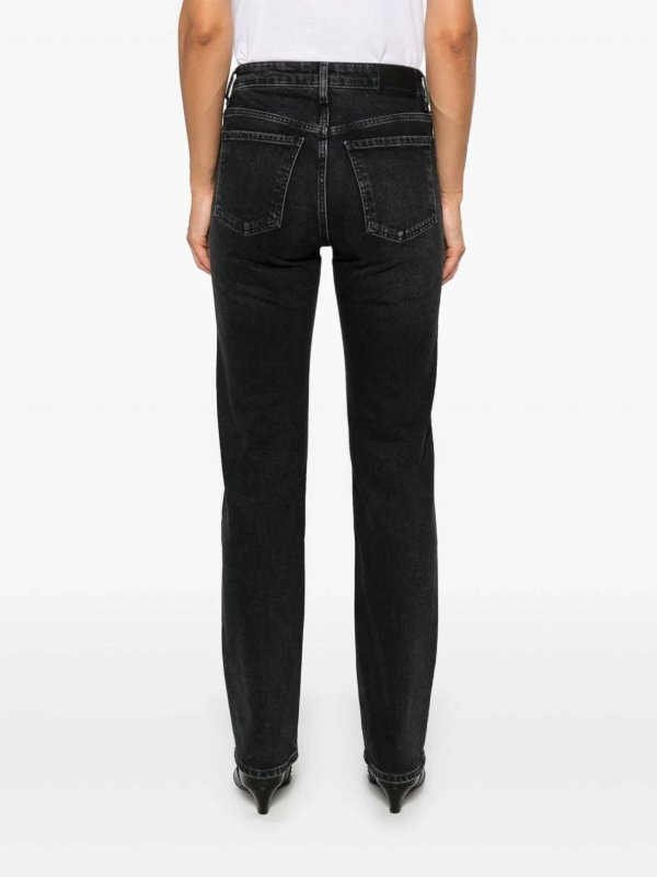 Zurie Jeans shop online: CITIZENS OF HUMANITY