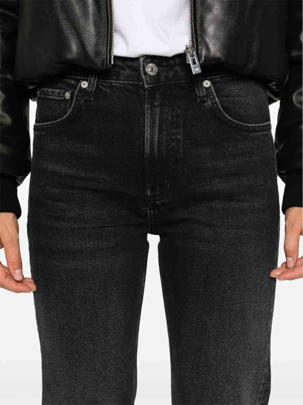 CITIZENS OF HUMANITY buy online Zurie Jeans