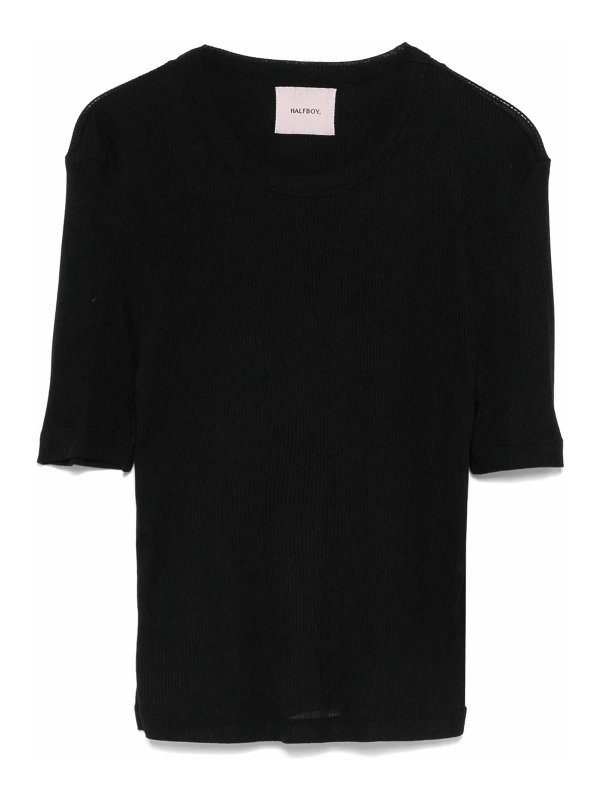 HALFBOY: t-shirts - Baby T-Shirt