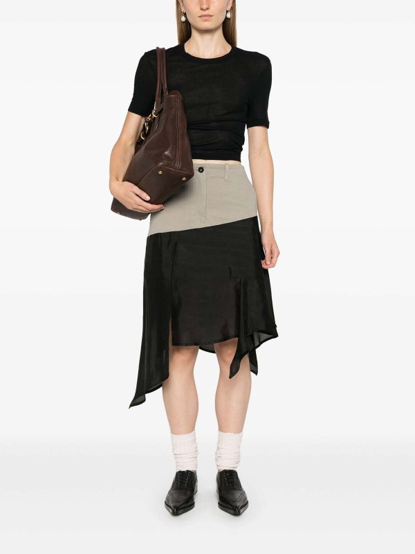 HALFBOY: t-shirts online - Baby T-Shirt