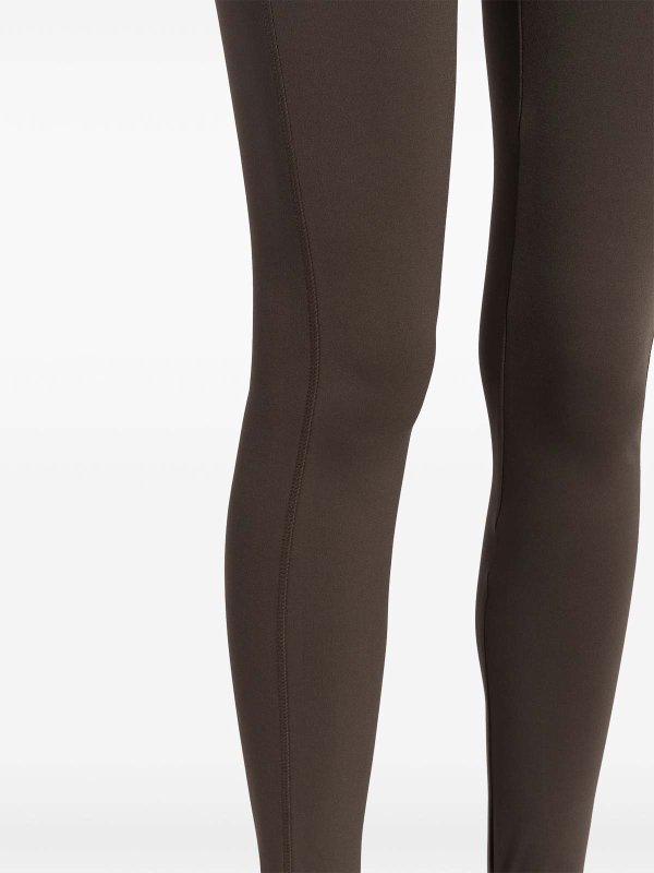LEMAIRE buy online High-Rise Leggings