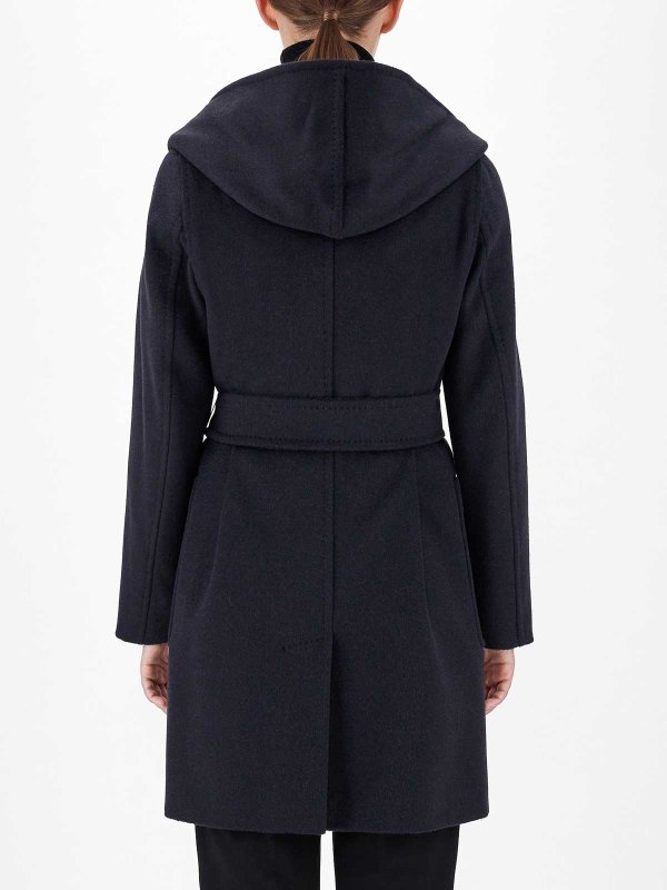 ショートコート - Rialto shop online: Max Mara