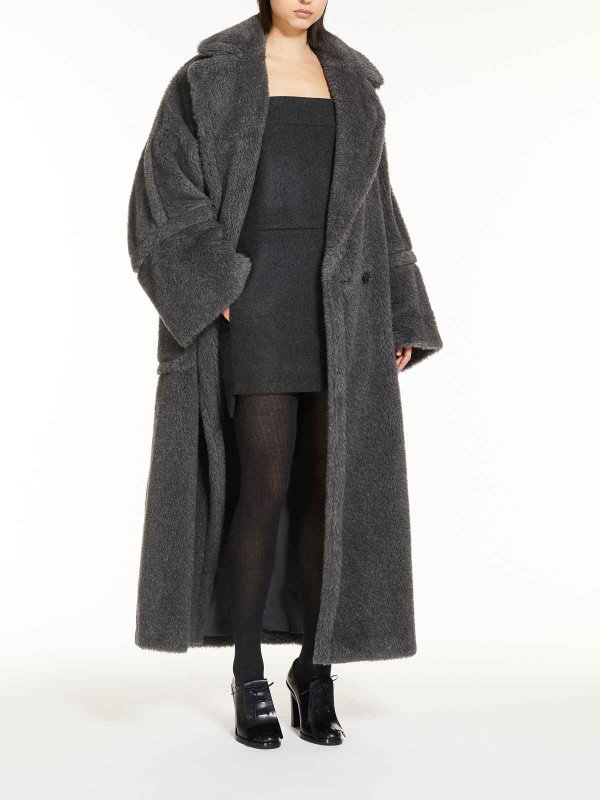 Max Mara: ショートコート online - ショートコート - Kadia