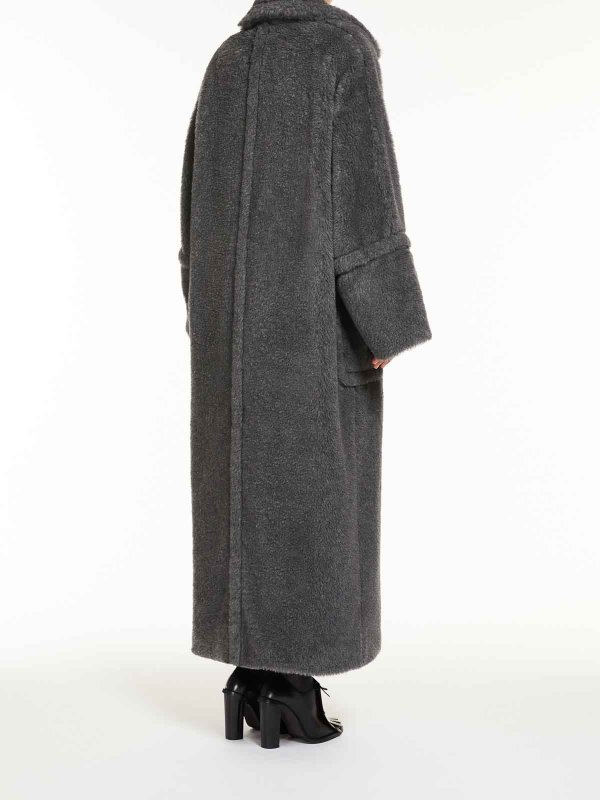 ショートコート - Kadia shop online: Max Mara