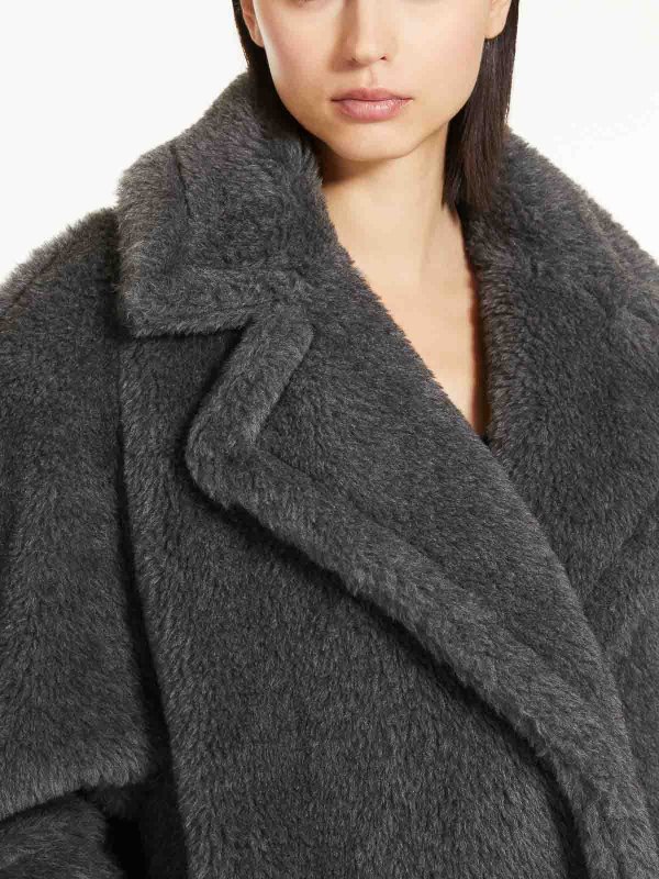 Max Mara buy online ショートコート - Kadia