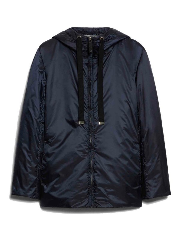 MAX MARA THE CUBE: Sudaderas y suéteres - Sudadera - Green