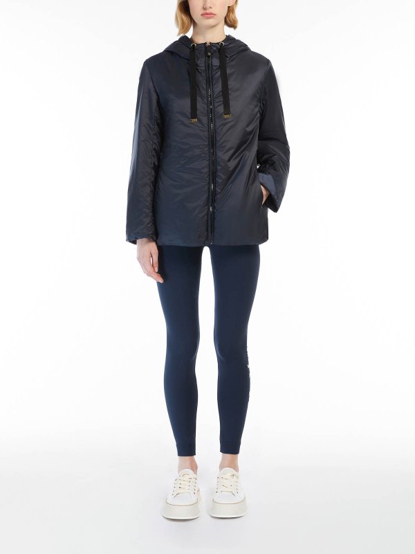 MAX MARA THE CUBE: Sudaderas y suéteres online - Sudadera - Green