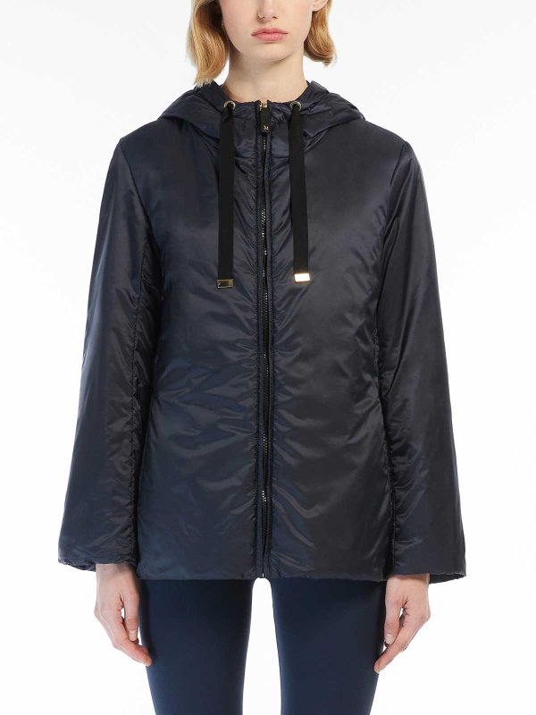 The Best Shops MAX MARA THE CUBE: Sudaderas y suéteres - Sudadera - Green