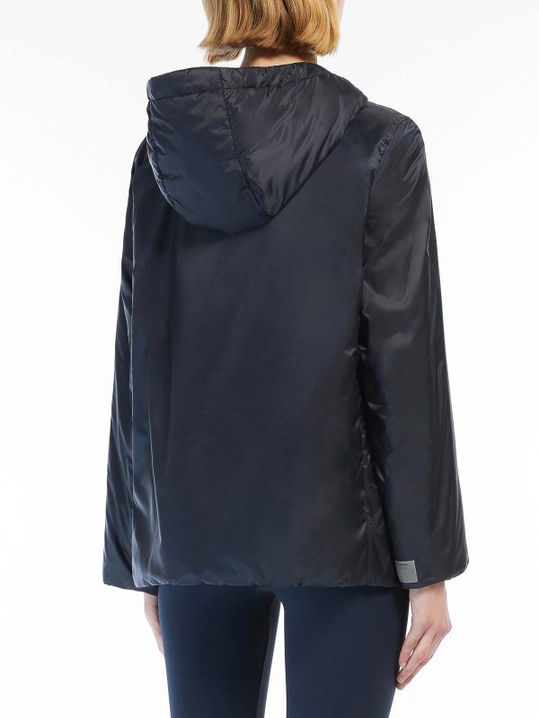 Sudadera - Green shop online: MAX MARA THE CUBE