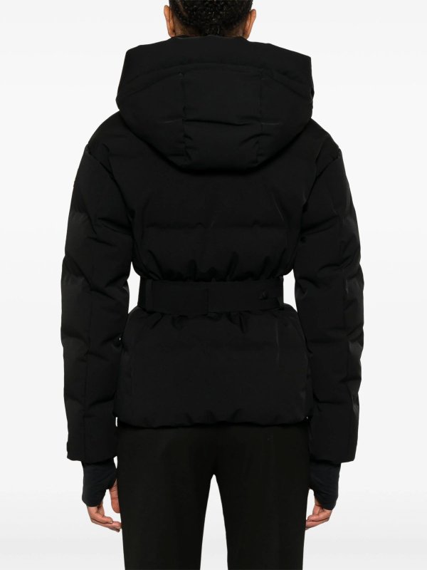 Grenoble Tolima Ski Jacket shop online: MONCLER