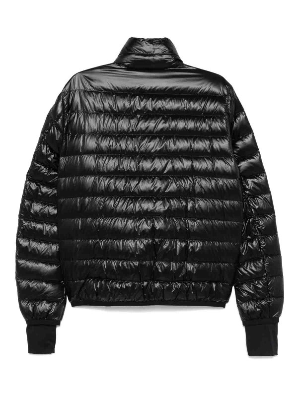 MONCLER: padded jackets online - Grenoble Hers Jacket