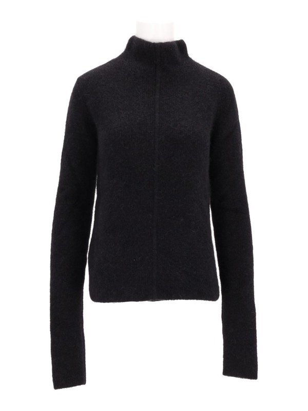 Turtlenecks & Polo necks shop online Headon Lupetto Sweater