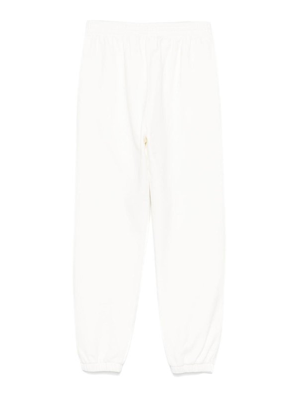MC2 SAINT BARTH: pantaloni sport online - Odalys Track Pants