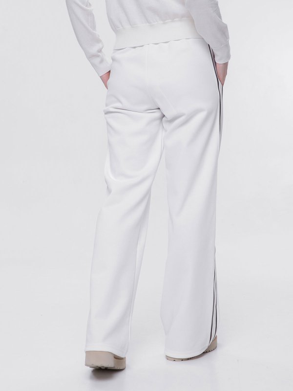 Trousers shop online: P.A.R.O.S.H.