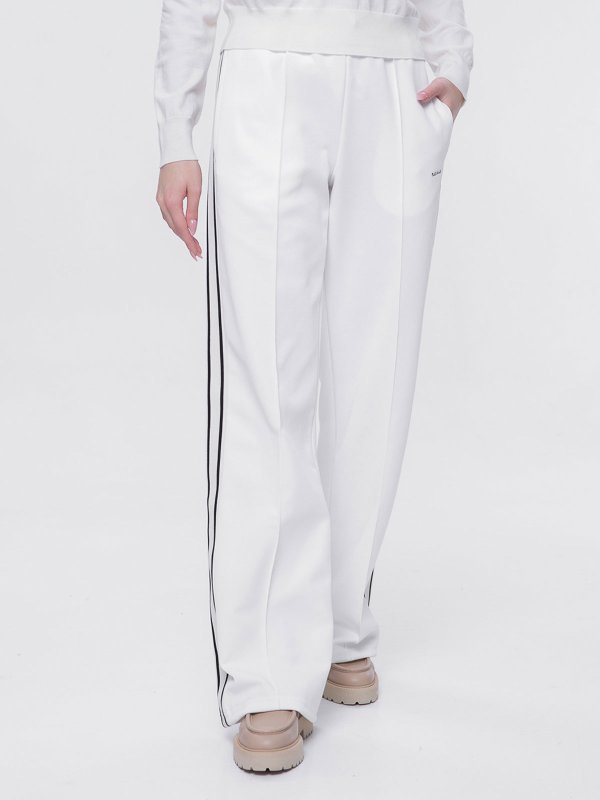 P.A.R.O.S.H. buy online Trousers