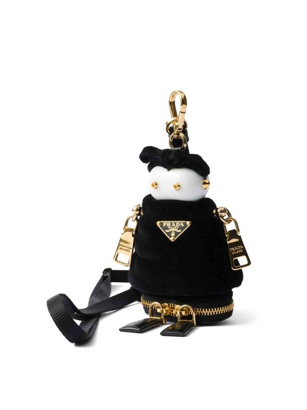 PRADA: key holders - Key holder