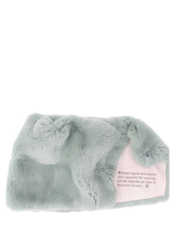 ANTIPAST: Schals online - Schal - Hellgrün