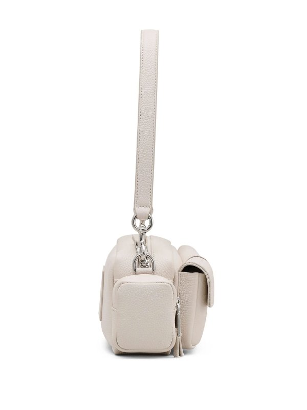 MARC JACOBS buy online Bolsa Bandolera - Blanco