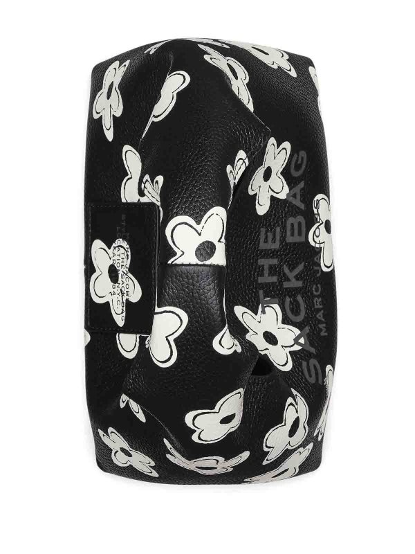 MARC JACOBS buy online The Daisy Mini Sack Bag