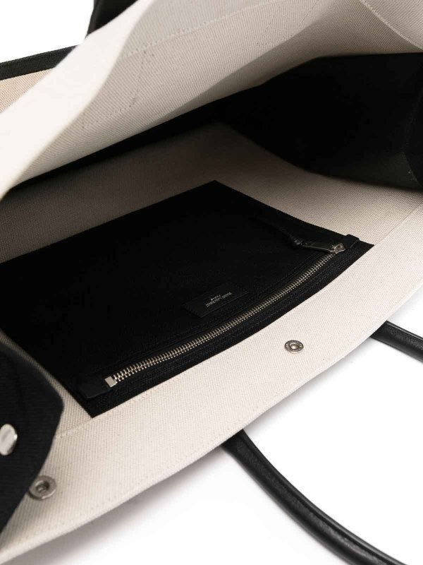 SAINT LAURENT buy online Ysl Bag Tote Rive Gau