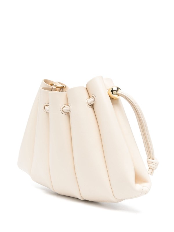 The Best Shops THEMOIRè: Sacs seau  - Sac Seau - Beige
