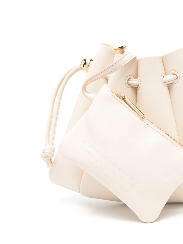 Sac Seau - Beige shop online: THEMOIRè