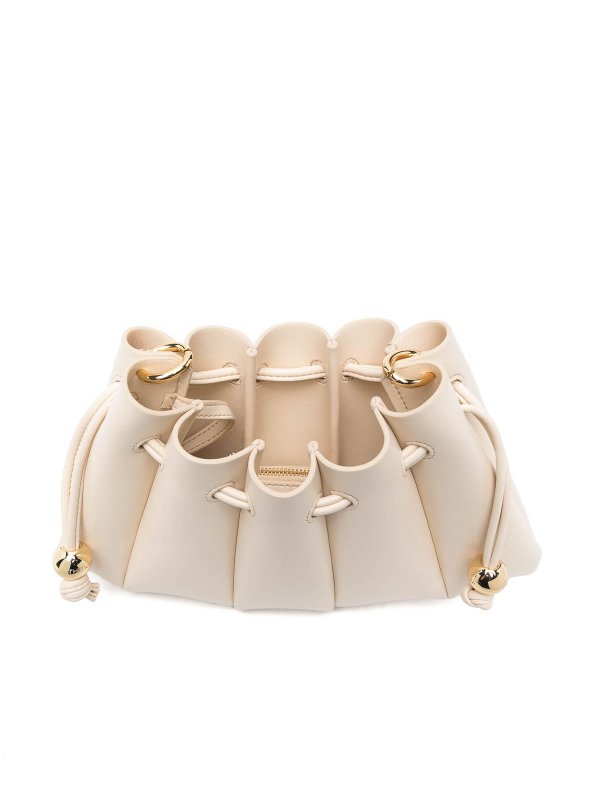 THEMOIRè buy online Sac Seau - Beige