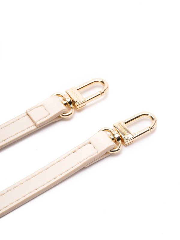 Pochette - Beige shop online: THEMOIRè