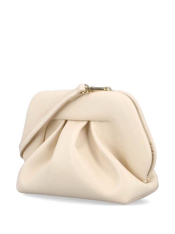Bolso Clutch - Beis shop online: THEMOIRè
