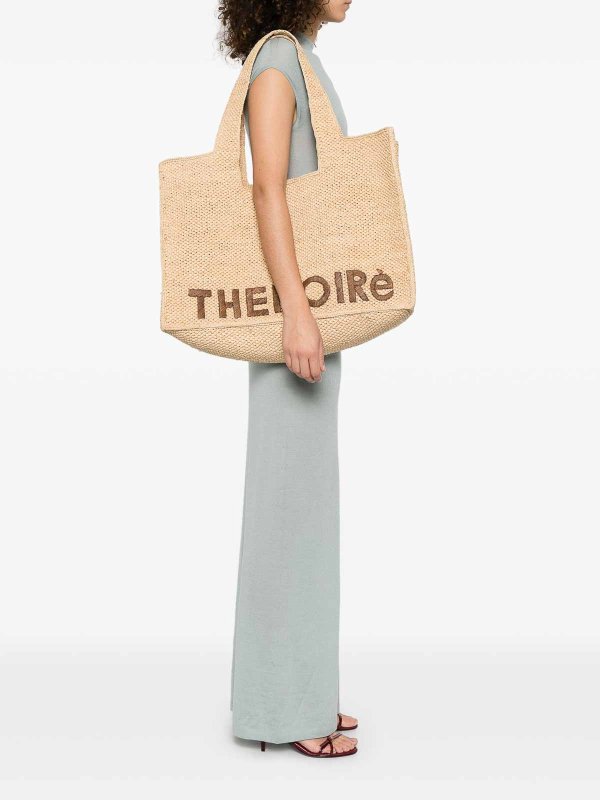 THEMOIRè: shoulder bags online - Morea Shoulder Bag