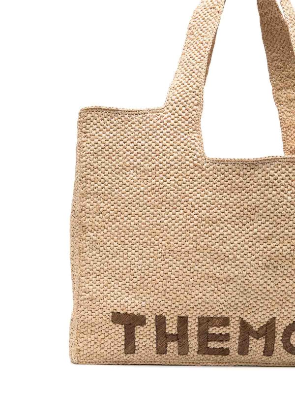 Morea Shoulder Bag shop online: THEMOIRè