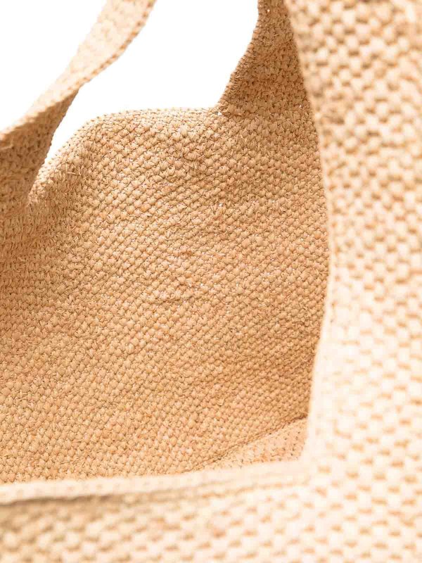 THEMOIRè buy online Morea Shoulder Bag