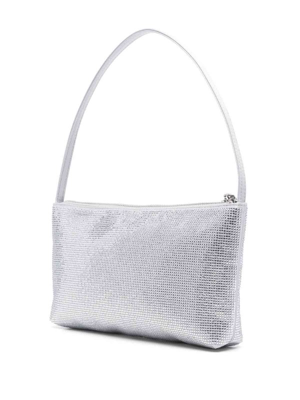 MC2 SAINT BARTH: shoulder bags online - Strassy Shoulder Bag