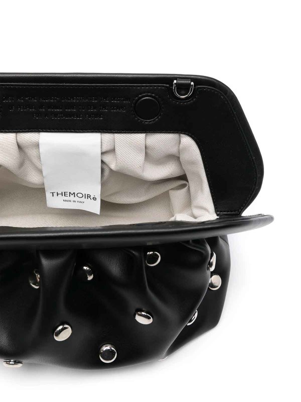 THEMOIRè buy online Clutch - Schwarz