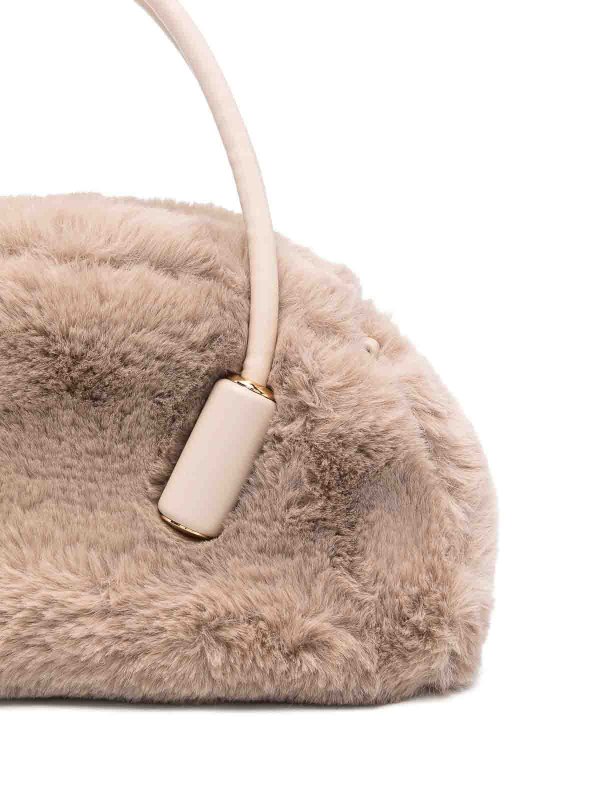 Shopper - Braun shop online: THEMOIRè