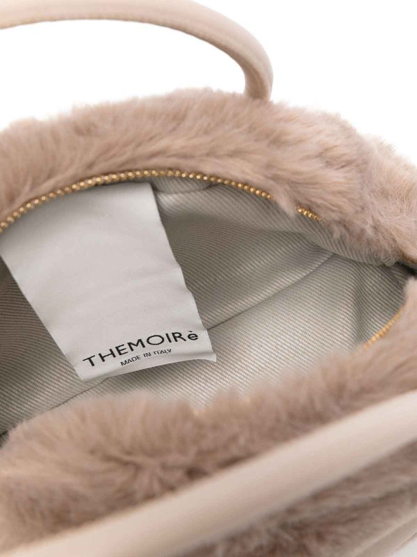 THEMOIRè buy online Shopper - Braun