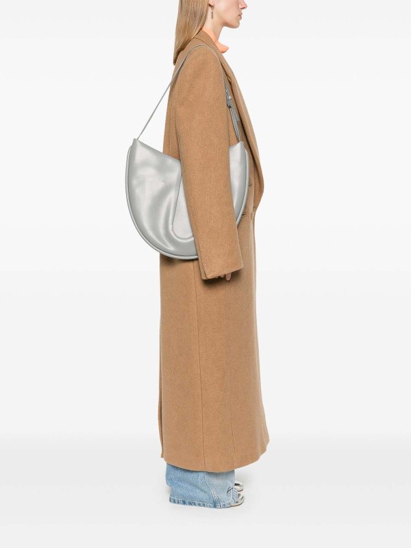 THEMOIRè: shoulder bags online - Tike Shoulder Bag