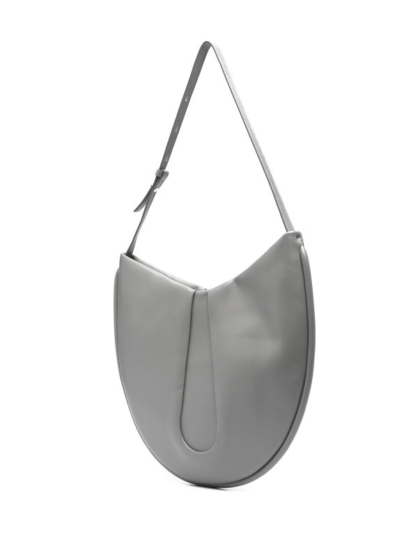 The Best Shops THEMOIRè: shoulder bags - Tike Shoulder Bag