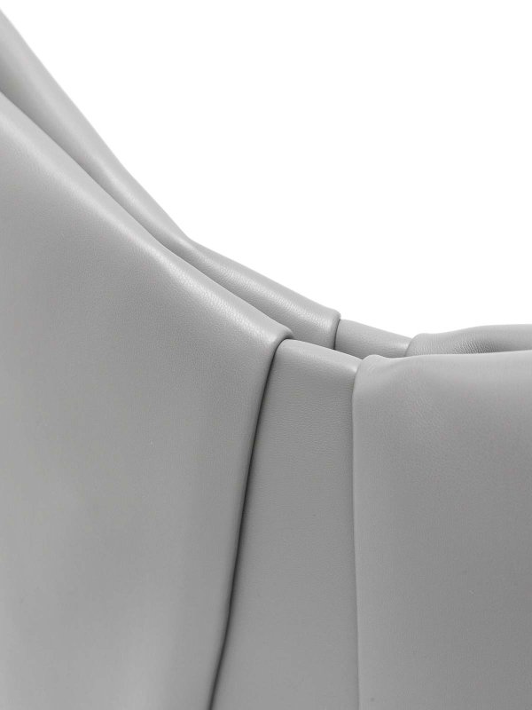 Tike Shoulder Bag shop online: THEMOIRè