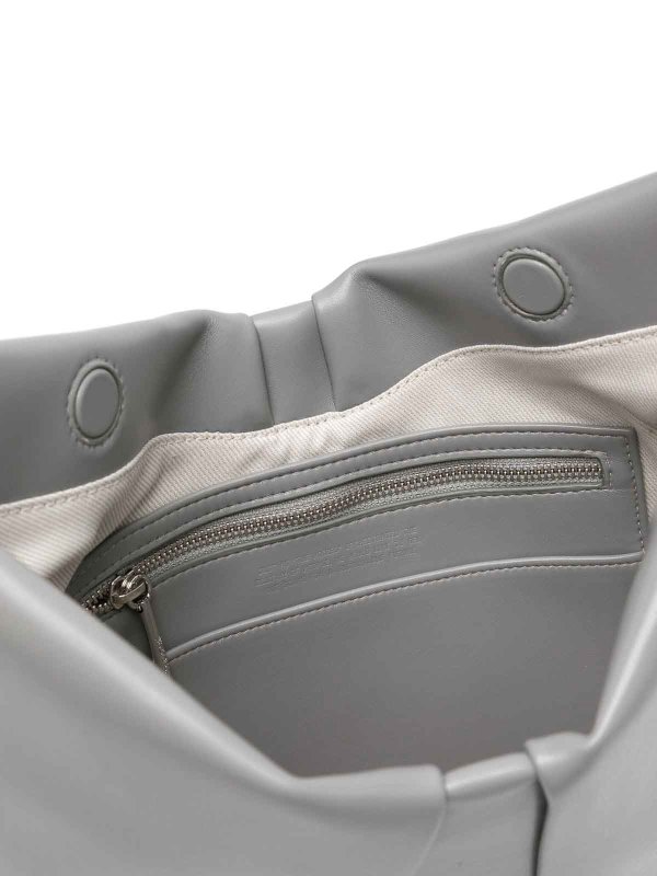 THEMOIRè buy online Tike Shoulder Bag