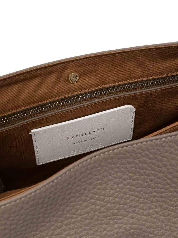 POSTIINA SCHEGGIO shop online: ZANELLATO