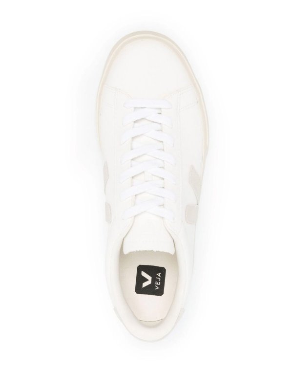 Suede sneakers shop online: VEJA