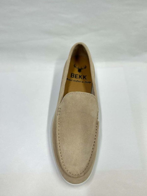 Mocasines - Beis shop online: THE BEKK