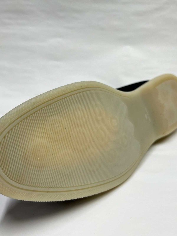 Mokassins - Blau shop online: THE BEKK