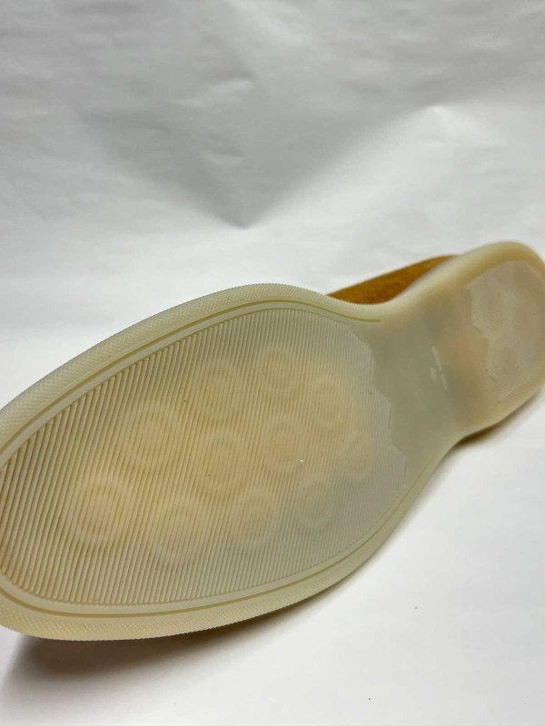 Suede loafers shop online: THE BEKK