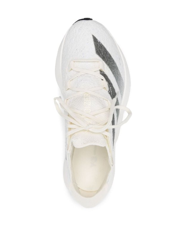 Sneaker - Weiß shop online: Y-3